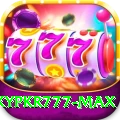 LuckyPKR777 PK Premium