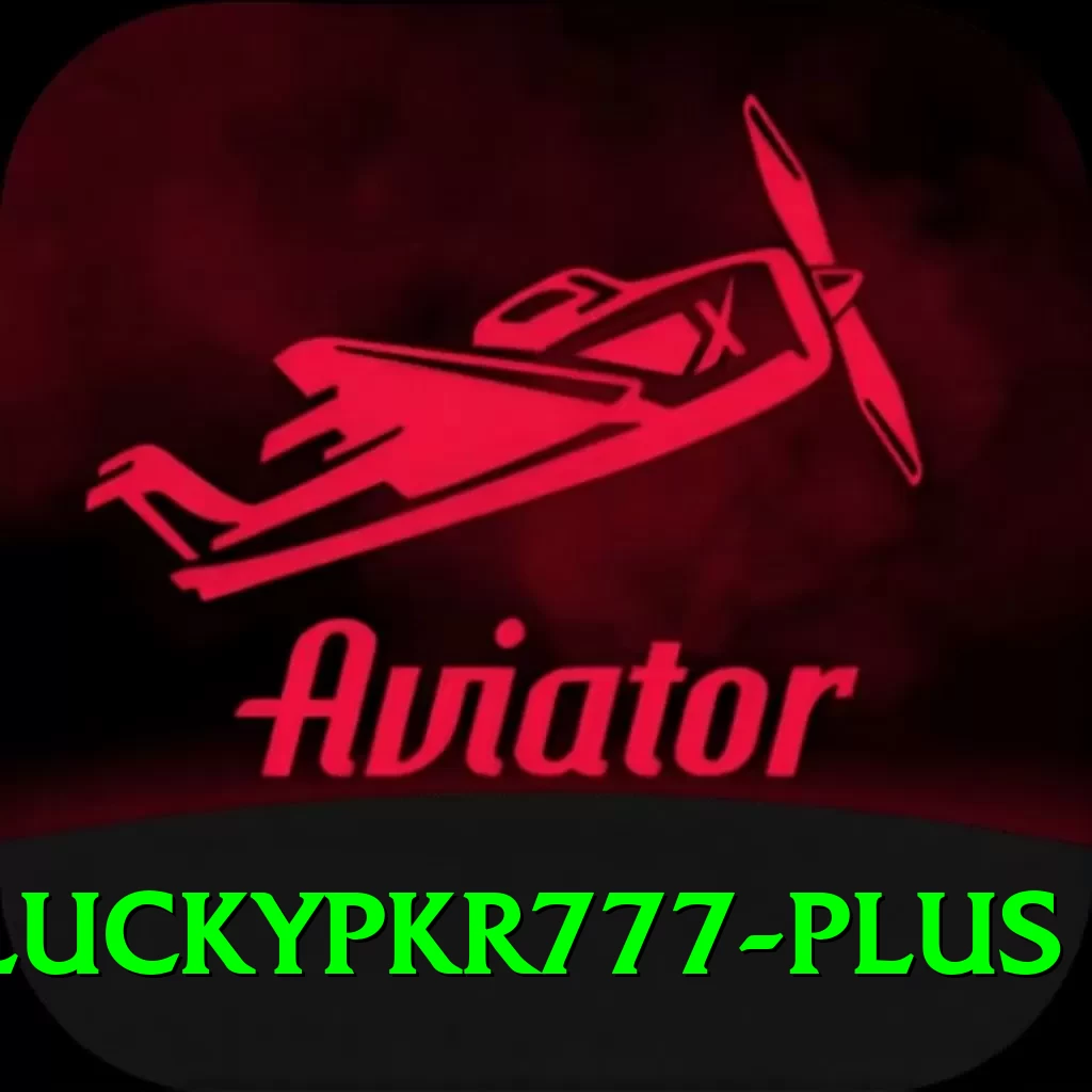 luckypkr777 Deluxe v2.8.4 - 2