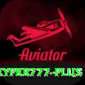 luckypkr777 Deluxe v2.8.4