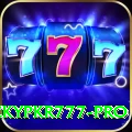 luckypkr777 Pro Edition v4.1.1