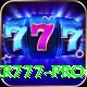 luckypkr777 Pro Edition v4.1.1