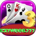 luckywinne777 Gold v1.2.0