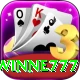 luckywinne777 Gold v1.2.0