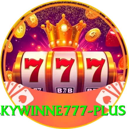 luckywinne777 Pro v1.5.4 - 2