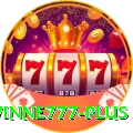 luckywinne777 Pro v1.5.4