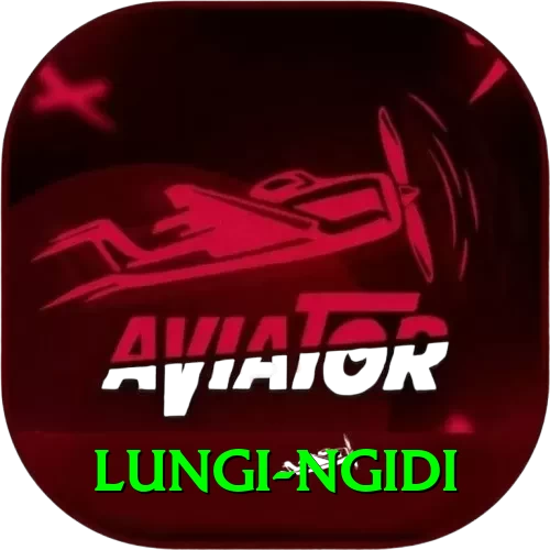 lungi ngidi Apps (Tools & Injectors) Ultimate v3.7.4 - 2