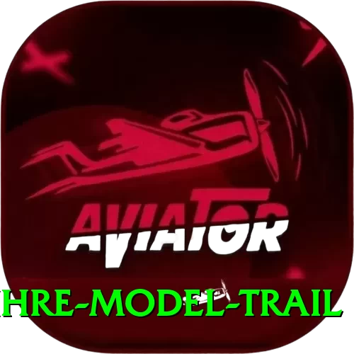 machhapuchhre model trail Premium Plus v3.4.0 - 2