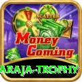 maharaja trophy Deluxe Pro v4.6.9