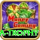 maharaja trophy Deluxe Pro v4.6.9