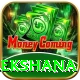 maheesh theekshana Plus Edition v2.0.0