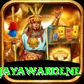 mahela jayawardene Games (Casino & Earning) Plus v5.4.3