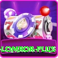 mahipal lomror Turbo APK v1.1.2