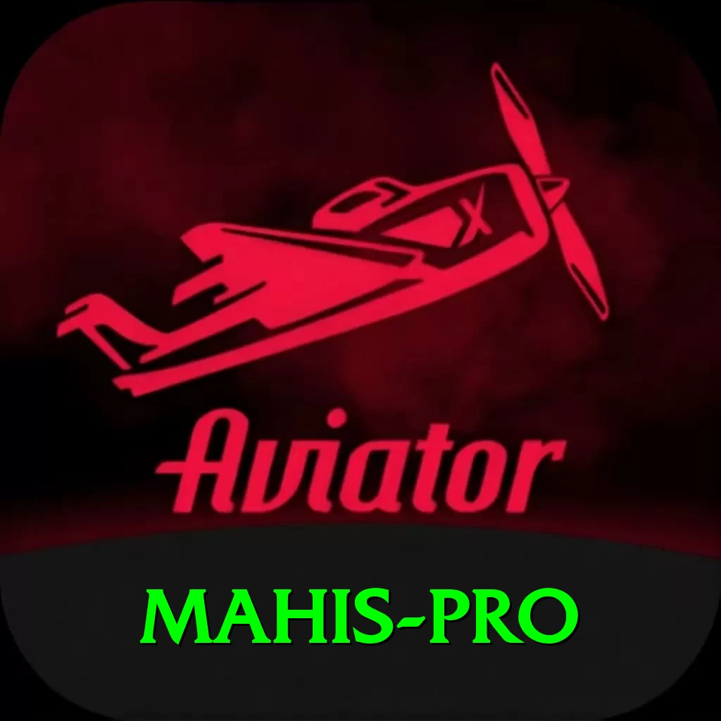 mahis Bonus Royal v4.5.0 - 2