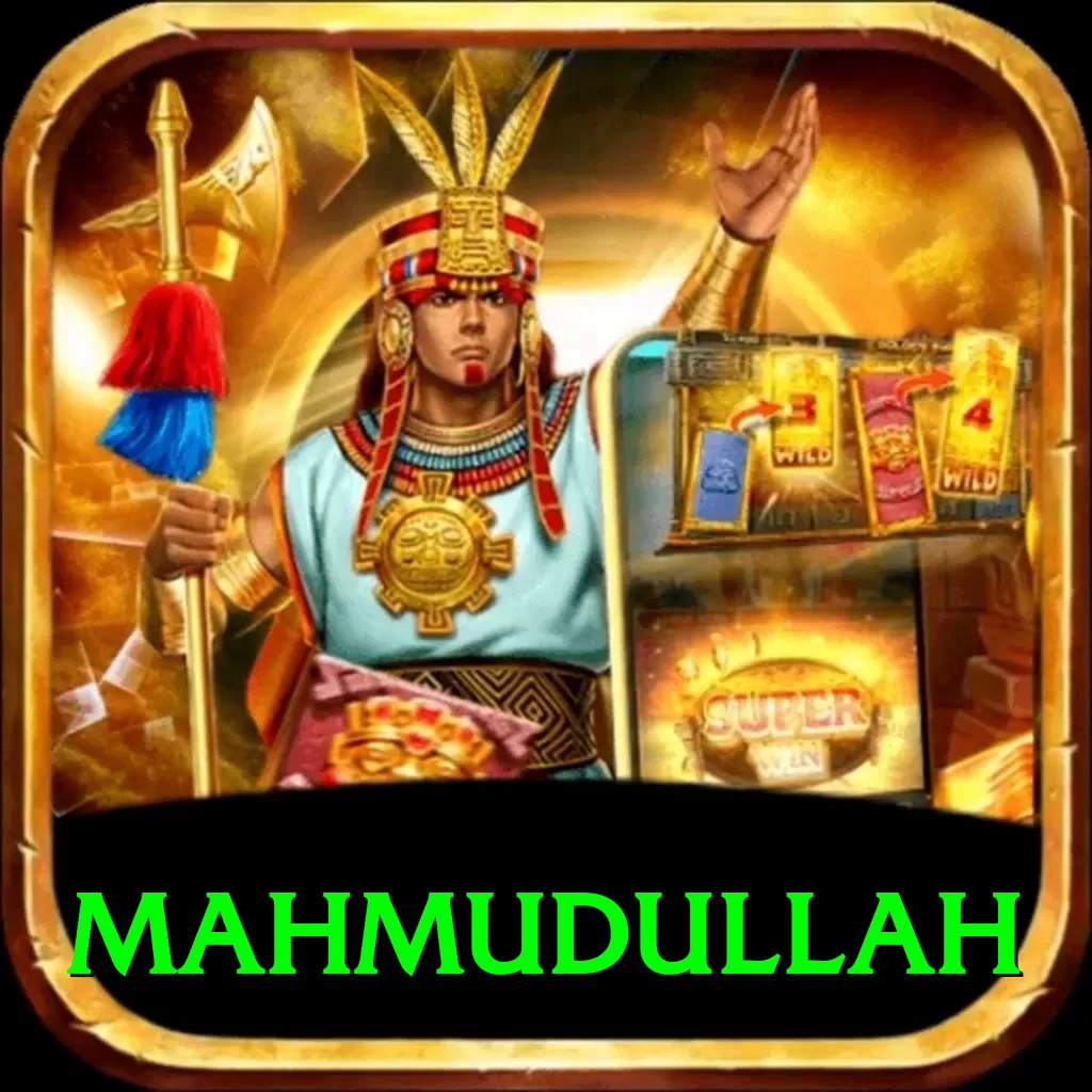 mahmudullah Turbo Pro v3.0.1 - 2