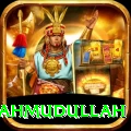 mahmudullah Turbo Pro v3.0.1
