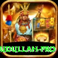 mahmudullah Royal PK v2.7.1