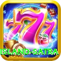 majuli island satra Ultimate Pro v5.2.0
