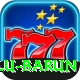 makalu barun Pro Edition v4.3.1