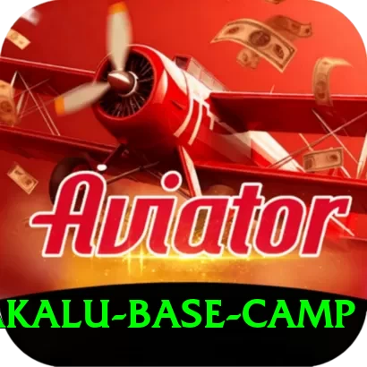 makalu base camp Games (Casino & Earning) Premium v2.2.4 - 2