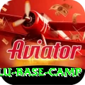 makalu base camp Games (Casino & Earning) Premium v2.2.4