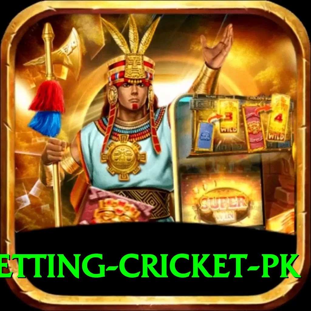 make money betting cricket pk Premium Plus v4.5.9 - 2