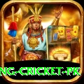 make money betting cricket pk Premium Plus v4.5.9