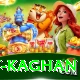 malika parbat kaghan Premium v1.2.3