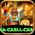 manakamana cable car Deluxe Edition v4.9.6