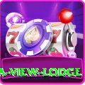 manakamana view lodge Games (Casino & Earning) Max v5.8.6