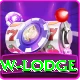 manakamana view lodge Games (Casino & Earning) Max v5.8.6