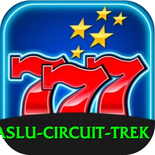manaslu circuit trek Plus Pro v3.7.2 - 2