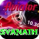mandar hill parsvanath Deluxe Pro v5.3.2