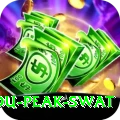 mandu peak swat Gold v4.4.9