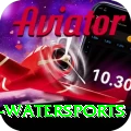 mangla dam watersports Ultimate v3.8.6