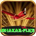 manoj prabhakar Premium - Casino & Slots