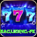 margalla paragliding pk Elite Pro v5.3.1
