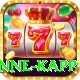 marizanne kapp Gold v2.2.2