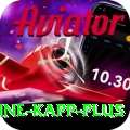 marizanne kapp Pakistan Master v1.7.4