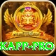 marizanne kapp Supreme Casino App