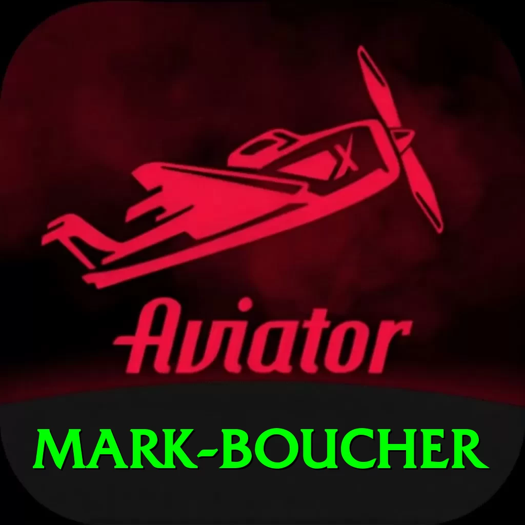 mark boucher Games (Casino & Earning) Gold v5.6.0 - 2