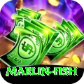 marlin fish Premium Plus v3.8.1