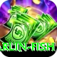 marlin fish Premium Plus v3.8.1
