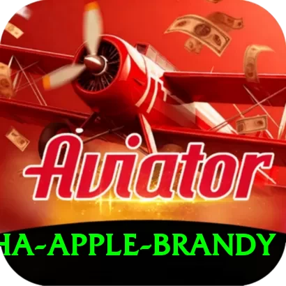 marpha apple brandy Ultimate v2.9.2 - 2