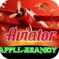 marpha apple brandy Ultimate v2.9.2