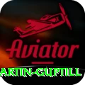 martin guptill Max v1.4.9