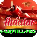 martin guptill Game Pro v2.1.2