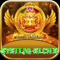 martingale system slots VIP Pro v4.6.0