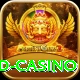 master id casino VIP Pro v5.1.6