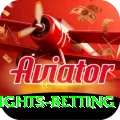 match highlights betting Elite v5.3.4