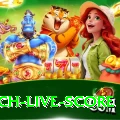 match live score Games (Casino & Earning) VIP v4.5.0